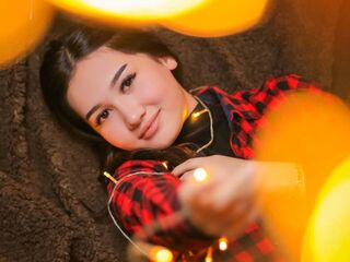 streaming live cam BettyCurry