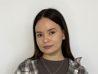 topless girl BettyKalson