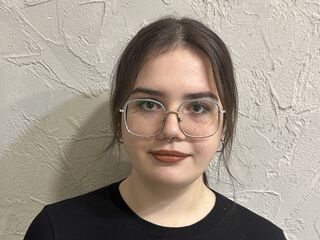 nude webcam girl pic BettyWatkins