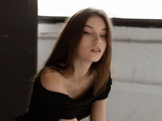 extrreme webcam picture BettyannHeld