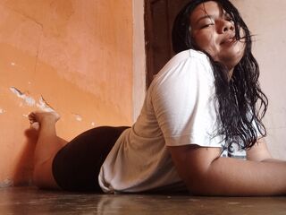 cam girl webcam sex BetzabeConti