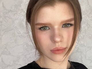 nude cam girl photo BeulaPetrillose