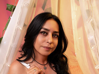 camgirl live porn webcam BiancaCollinss