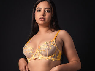 live webcam girl BiancaCruzz
