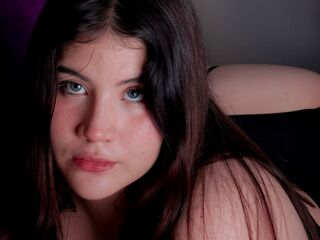 camera chat BiancaField
