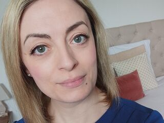 jasmin cam hooker BiancaLuxe