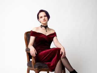 chat live webcam BillieColeson