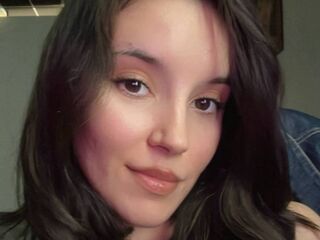 cam girl camsex BirdieBirchett