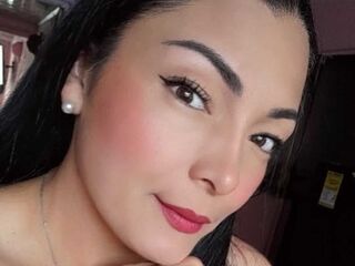 naked girl with cam masturbating BiviSmith