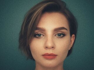 camgirl video chat BjorkLight