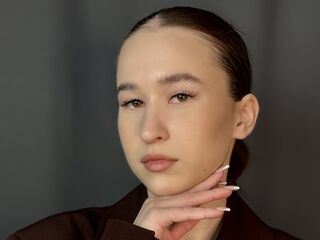 dirty cam BlanchFlakes