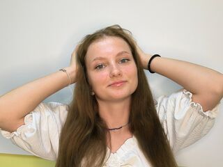 jasmin sex web cam BlissCorrell