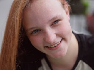 videochat BloomWin