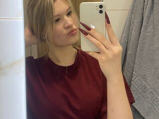 jasmin naked Bloryjon