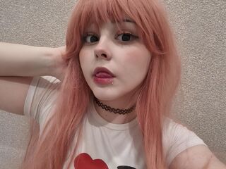 jasmin cam whore BlossomAnna