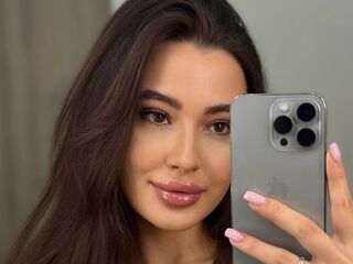 adult videochat room BlossomCerva