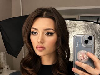 mastubating web cam girl BonitaSroka