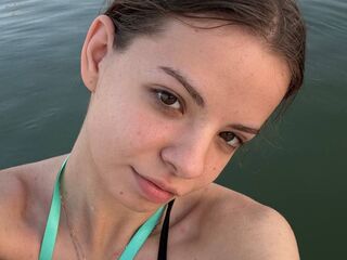 live sex pic BonnySeto