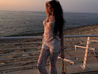 free web cam chat BrainyBabson