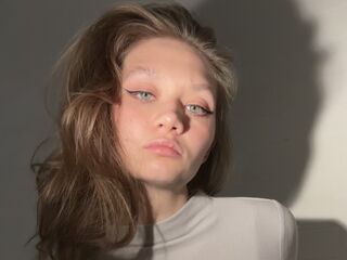 webcam chat room BrandiLiedberg