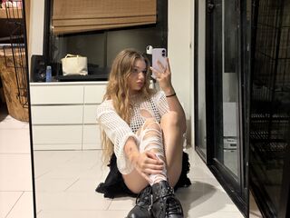 jasmin porn cam BrandiStover