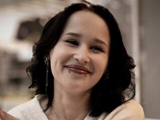 adult free chat BrandieOcasio