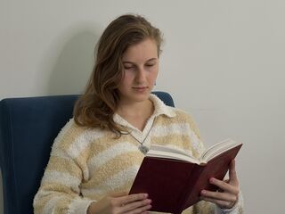 girl cam sex BreanaQuine