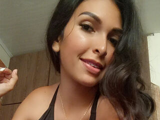 hot striptease web cam BrendaMontecarlo