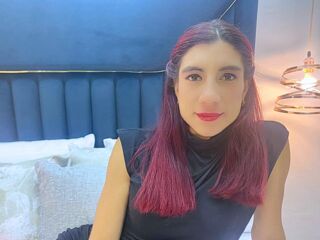 free live webcam sex BrendaMore