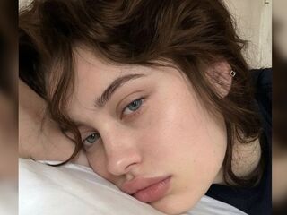 camwhore masturbating BrettOpher