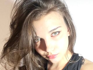 jasmin live show BriandaLudwic