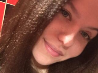 adult cam chat BridgetPoudrier