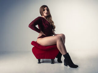 anal sex live cam BrielleKay