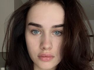 webcam chatroom BrigidEberl