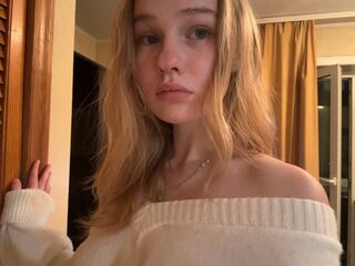 hot webcam BrittaneyCreitz