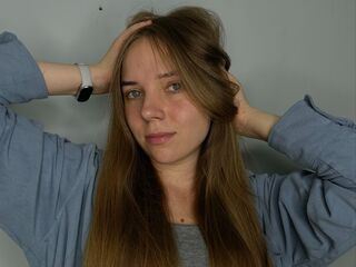 free jasmin BrookKingfisher