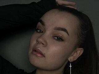 jasmin sexchat picture BrookZagroba