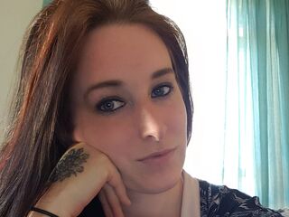 livesex camera BrookeMoon