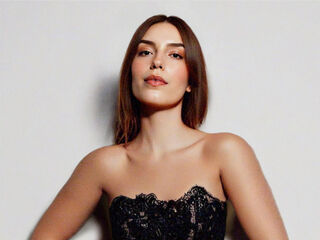 livecam chat BunnyNoire