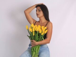 hot chatroom Caassandra