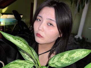 camgirl video chat CalistaThornfy