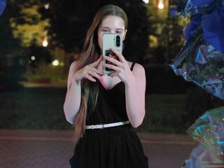 live chatroom CallieBarca