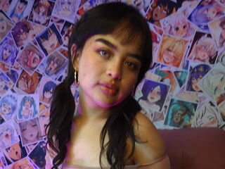 free live cam CamiKonnor