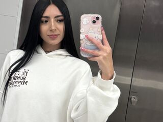 cam slut CamilleKilsa