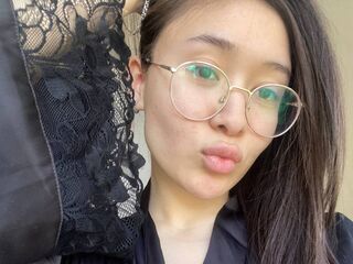 jasmin cam whore video CammieCoroniti