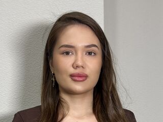 cam chatroom CammieLosecco