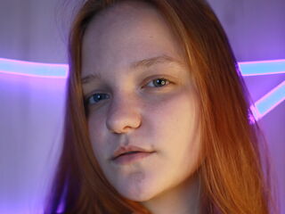 jasmin cam hooker CandaceMori
