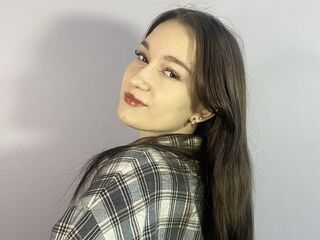 hot webcam video CandaceOrsak
