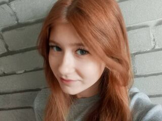 jasmin live web cam CandaceSempek