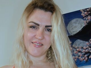 live sex cam picture CandanceSmith